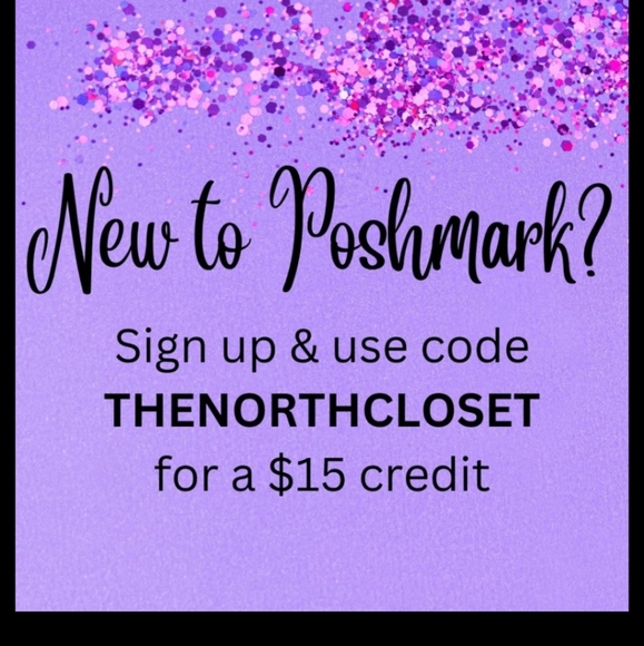 Smart Set Back Lace Top Purple - Picture 2 of 11